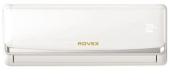 Rovex RS-09ALS1